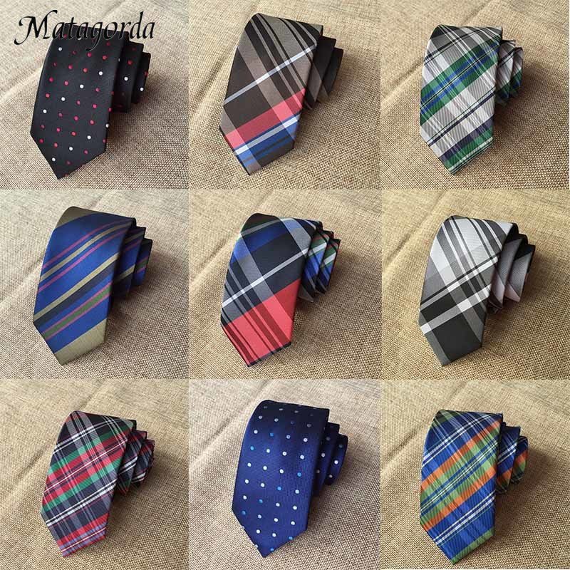  Ŭ Ű Ÿ ο м § ũ Ÿ ¥  Ƽ 巹 Neckwear  Ÿ Corbatas Ķ Hombre